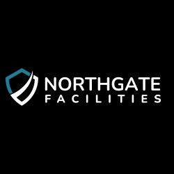 Northgate Facilities